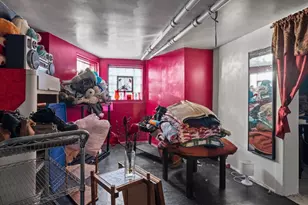 4827 S Throop St, Chicago, IL 60609 - Photo 27