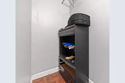 4827 S Throop Street, Chicago, IL 60609 - Photo 23