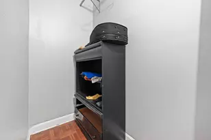 4827 S Throop St, Chicago, IL 60609 - Photo 23