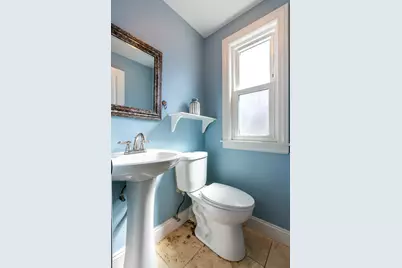 5118 Morse Avenue, Skokie, IL 60077 - Photo 13