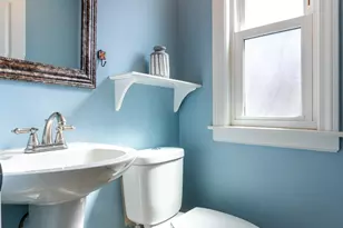 5118 Morse Ave, Skokie, IL 60077 - Photo 13