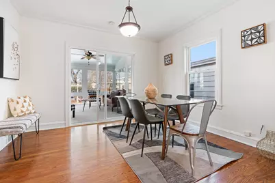 5118 Morse Avenue, Skokie, IL 60077 - Photo 7