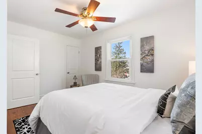 5118 Morse Avenue, Skokie, IL 60077 - Photo 15