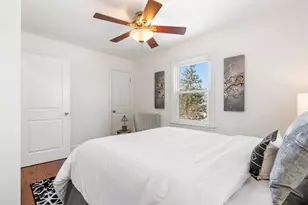 5118 Morse Ave, Skokie, IL 60077 - Photo 15