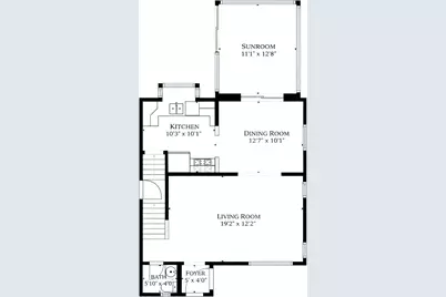 5118 Morse Avenue, Skokie, IL 60077 - Photo 29