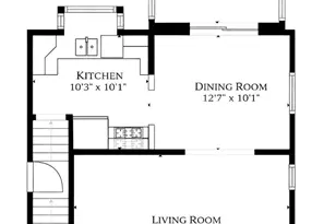 5118 Morse Ave, Skokie, IL 60077 - Photo 29