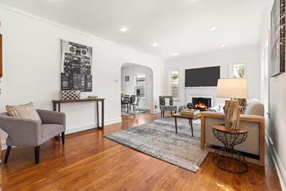 5118 Morse Avenue, Skokie, IL 60077 - Photo 5