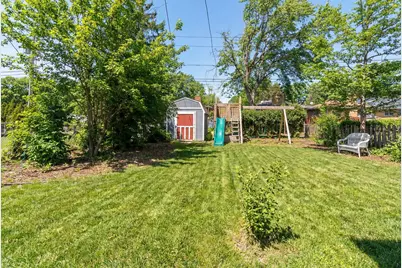 5118 Morse Avenue, Skokie, IL 60077 - Photo 25