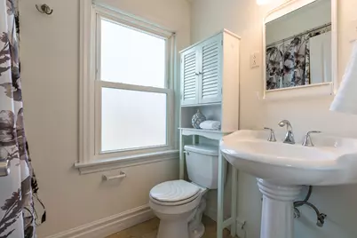 5118 Morse Avenue, Skokie, IL 60077 - Photo 19