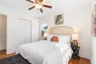 5118 Morse Ave, Skokie, IL 60077 - Photo 17