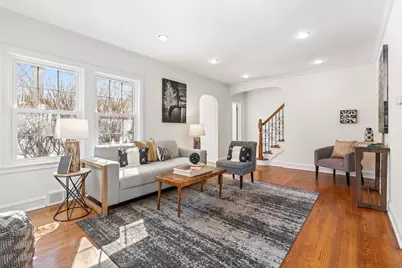 5118 Morse Avenue, Skokie, IL 60077 - Photo 3