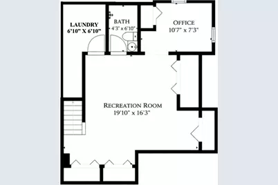 5118 Morse Avenue, Skokie, IL 60077 - Photo 31