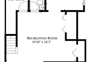 5118 Morse Ave, Skokie, IL 60077 - Photo 31