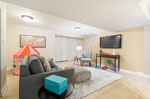 5118 Morse Ave, Skokie, IL 60077 - Photo 21