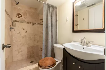 5118 Morse Avenue, Skokie, IL 60077 - Photo 23