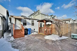 2125 N Kenneth Ave, Chicago, IL 60639 - Photo 25