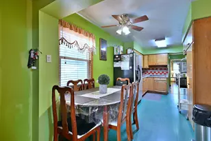 2125 N Kenneth Ave, Chicago, IL 60639 - Photo 9