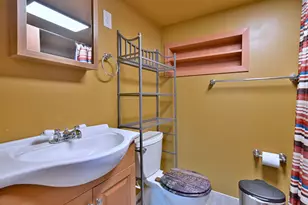 2125 N Kenneth Ave, Chicago, IL 60639 - Photo 21