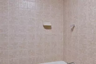 2125 N Kenneth Ave, Chicago, IL 60639 - Photo 23