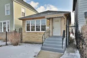 2125 N Kenneth Ave, Chicago, IL 60639 - Photo 1