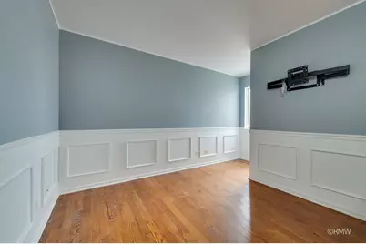 16556 Willow Walk Drive, Lockport, IL 60441 - Photo 11