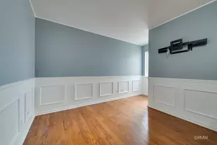 16556 Willow Walk Dr, Lockport, IL 60441 - Photo 11