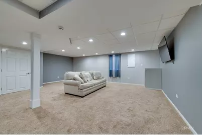 16556 Willow Walk Drive, Lockport, IL 60441 - Photo 19