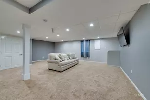 16556 Willow Walk Dr, Lockport, IL 60441 - Photo 19