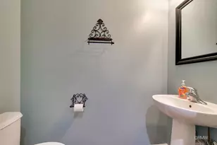 16556 Willow Walk Dr, Lockport, IL 60441 - Photo 9