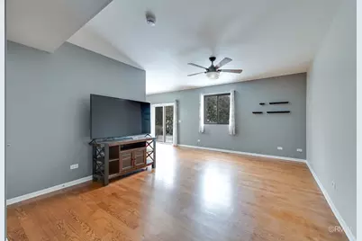 16556 Willow Walk Drive, Lockport, IL 60441 - Photo 3