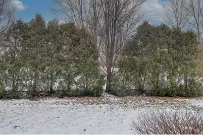 16556 Willow Walk Drive, Lockport, IL 60441 - Photo 21