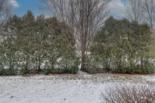 16556 Willow Walk Dr, Lockport, IL 60441 - Photo 21