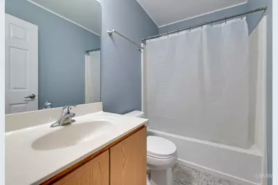 16556 Willow Walk Drive, Lockport, IL 60441 - Photo 15