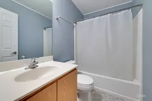 16556 Willow Walk Dr, Lockport, IL 60441 - Photo 15