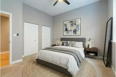 625 W Patterson Avenue #2W, Chicago, IL 60613 - Photo 17