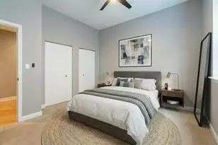 625 W Patterson Ave, Chicago, IL 60613 - Photo 17