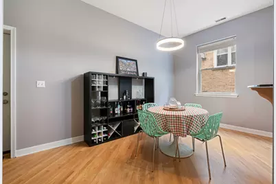 625 W Patterson Avenue #2W, Chicago, IL 60613 - Photo 15