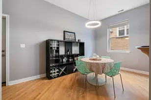 625 W Patterson Ave, Chicago, IL 60613 - Photo 15