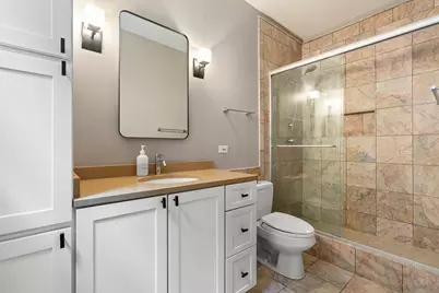 625 W Patterson Avenue #2W, Chicago, IL 60613 - Photo 19