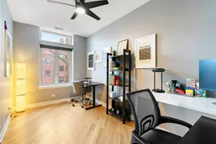 625 W Patterson Ave, Chicago, IL 60613 - Photo 9