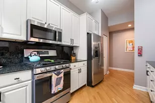 625 W Patterson Ave, Chicago, IL 60613 - Photo 11