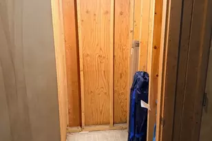 625 W Patterson Ave, Chicago, IL 60613 - Photo 27