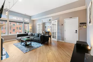 625 W Patterson Ave, Chicago, IL 60613 - Photo 5