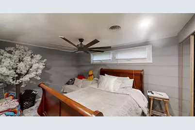 23 Greenridge Drive, Decatur, IL 62526 - Photo 27