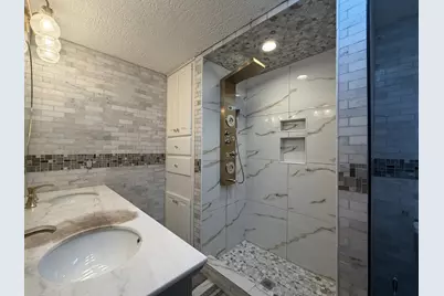 23 Greenridge Drive, Decatur, IL 62526 - Photo 25