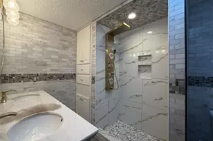 23 Greenridge Dr, Decatur, IL 62526 - Photo 25