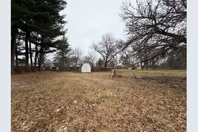 23 Greenridge Drive, Decatur, IL 62526 - Photo 39