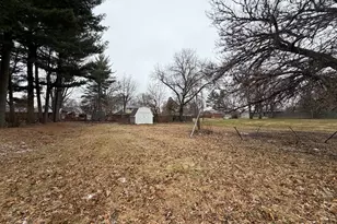 23 Greenridge Dr, Decatur, IL 62526 - Photo 39