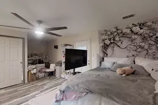 23 Greenridge Dr, Decatur, IL 62526 - Photo 21