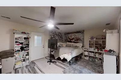 23 Greenridge Drive, Decatur, IL 62526 - Photo 19